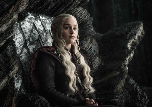 Estrenaron una serie con los secretos de “Games Of Thrones”