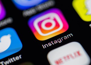 Lanzan una versión de escritorio para las Historias de Instagram