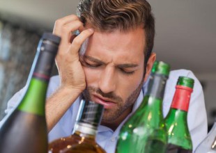 Insólito: Una empresa ofrece días libres por resaca