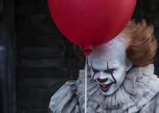 Este es el actor que se esconde detrás del payaso de “It”