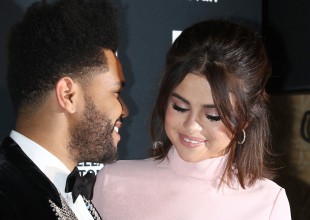 ¿Cuál fue el mejor regalo que le dio The Weeknd a Selena Gómez?
