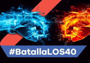 Elegimos la mejor Peli de terror de los últimos años