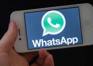 Así funcionarán los tildes verdes en WhatsApp