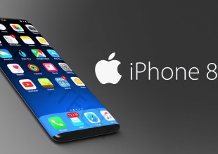 Esto es todo lo que tenés que saber sobre el iPhone 8 y iPhone X