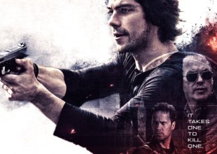 ¡Llegaron los Estrenos de la Semana!