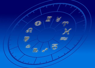 ¿Está el tuyo en la lista? Estos son los 5 signos más malos