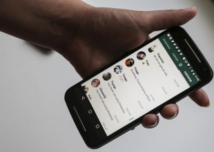 Estas son las mejores actualizaciones que deberían llegar a WhatsApp