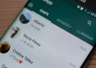 WhatsApp te permitirá liberar espacio de una manera más fácil