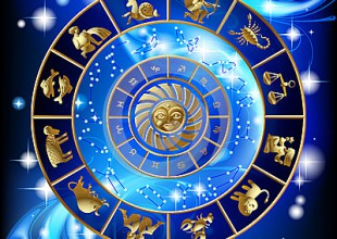 Según tu signo, ¿Cómo te va a ir en el amor durante la primavera?