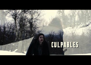 Mirá "Culpables", el nuevo video de Airbag