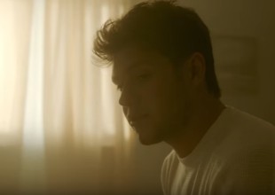 Niall Horan estrenó el video de “Too Much To Ask”