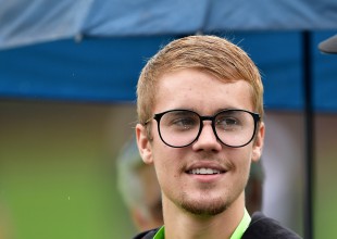 Justin Bieber quiere contar los verdaderos motivos por los que canceló su gira