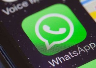 ¿Cómo saber si un desconocido te tiene agendado en WhatsApp?