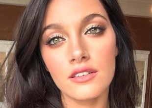 Así reaccionó Oriana Sabatini al enterarse de la supuesta nueva novia de Julián Serrano