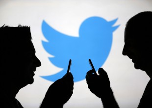Esta nueva versión de Twitter te ayudará a ahorrar datos