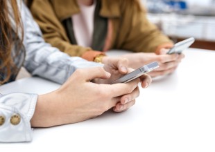 Llega el cambio más importante a Twitter