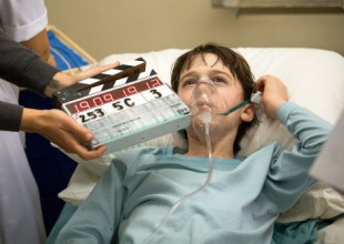 ¡Mirá las imágenes de la segunda temporada de “Stranger Things”!