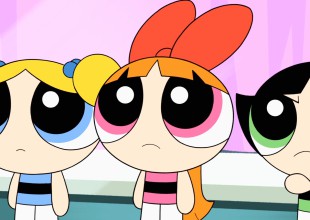 ¡Mirá cómo serían Las Chicas Superpoderosas en la vida real!