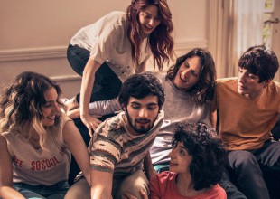 “Estamos más cerca de lo que creemos”: lo nuevo de Coca Cola inspirado en la cercanía de los Argentinos