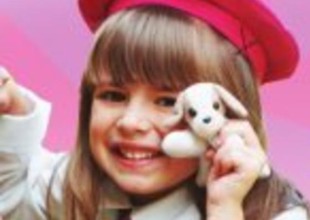 ¿Te acordás de “Carita de Ángel”? ¡Así está el elenco!