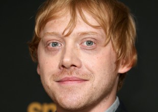 Un actor de Harry Potter confesó un secreto que nadie se esperaba