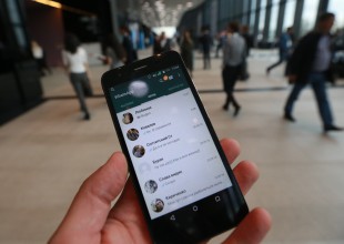 Enterate si fuiste bloqueado en WhatsApp con estos trucos