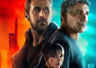 ¡Llegaron los estrenos de la semana!