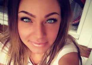 A esta profesora la despidieron por ser demasiado sexy