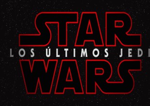 Ya salió el tráiler de “Star Wars: los últimos Jedi”