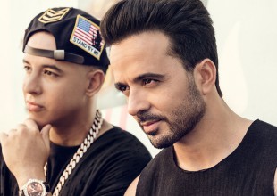 La que faltaba: ¡”Despacito” tiene su versión coreana en Beatbox!