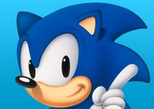 Este era el videojuego más popular del año en que naciste