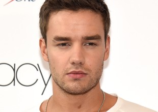 Liam Payne habló de la relación de Harry Styles y Taylor Swift