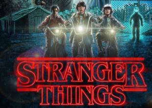 El nuevo adelanto de “Strangers Things” es lo mejor que verás en el día