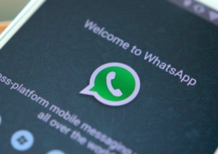 ¡Con estos trucos podés saber quién mira tu foto de perfil en WhatsApp!