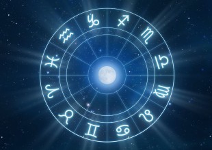 Según tu signo, así sos en el trabajo