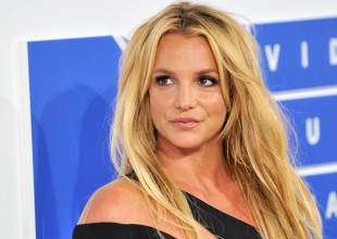 Britney Spears hizo una nueva versión de “Baby One More Time”
