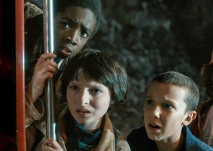 Stranger Things: Confirmaron un dato importante de la nueva temporada