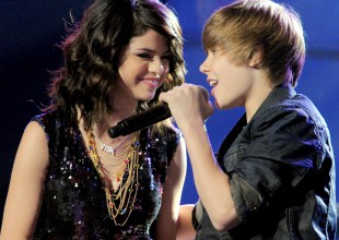 Justin Bieber y Selena Gómez, ¿Juntos otra vez?