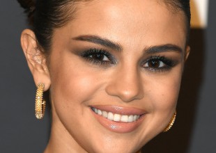 ¡Selena Gómez vuelve a los escenarios!