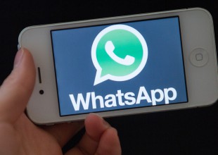 ¡Era hora! WhatsApp ya permite borrar los mensajes enviados
