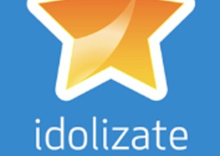 Con esta App, los famosos te pueden saludar para tu cumple