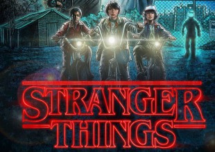 Esto es lo que ganan los chicos de “Stranger Things” por capítulo