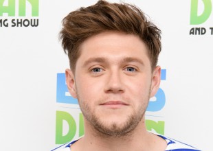 ¡Niall Horan rompe un nuevo récord!