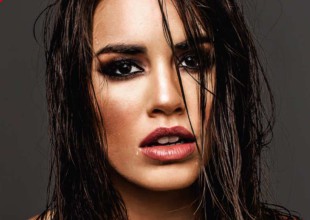 El súper peinado de Lali que revolucionó las redes sociales