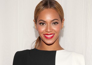 Beyoncé será la voz de un dibujo animado