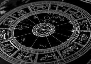 Estos signos podrían encontrar el amor en noviembre