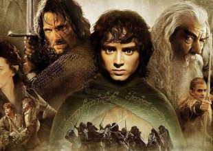 ¿Vuelve “El Señor de los Anillos” como una serie?