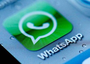 Si no te alcanzan siete minutos, así se borran mensajes viejos de WhatsApp