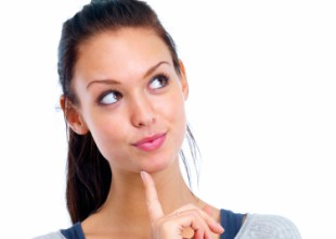 ¡La primera palabra que veas te identifica!