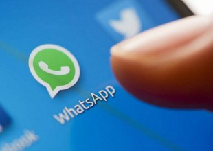 En 2018, WhatsApp dejará de funcionar en estos celulares
